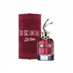 Jean paul gaultier so scandal eau de discount parfum